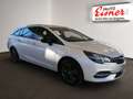 Opel Astra SPORTS TOURER 1.2 DI BIG DEAL Grau - thumbnail 15