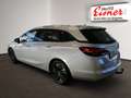 Opel Astra SPORTS TOURER 1.2 DI BIG DEAL Grau - thumbnail 11