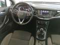 Opel Astra SPORTS TOURER 1.2 DI BIG DEAL Grau - thumbnail 10