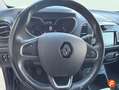 Renault Captur TCe GPF Zen 96kW Beige - thumbnail 8