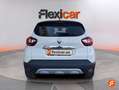 Renault Captur TCe GPF Zen 96kW Beige - thumbnail 4