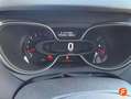 Renault Captur TCe GPF Zen 96kW Beige - thumbnail 9