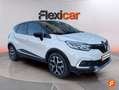 Renault Captur TCe GPF Zen 96kW Beige - thumbnail 2