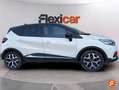 Renault Captur TCe GPF Zen 96kW Beige - thumbnail 3