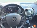 Renault Captur TCe GPF Zen 96kW Beige - thumbnail 14