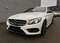 Mercedes-Benz C 250