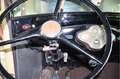 Ford Customline Model A Maro - thumbnail 13