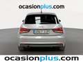 Audi A1 Sportback 1.4TDI Design Gris - thumbnail 10