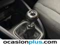 Audi A1 Sportback 1.4TDI Design Gris - thumbnail 5