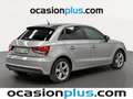 Audi A1 Sportback 1.4TDI Design Gris - thumbnail 4