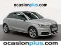 Audi A1 Sportback 1.4TDI Design Gris - thumbnail 2