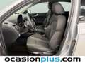Audi A1 Sportback 1.4TDI Design Gris - thumbnail 7
