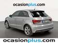 Audi A1 Sportback 1.4TDI Design Gris - thumbnail 3