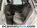 Audi A1 Sportback 1.4TDI Design Gris - thumbnail 8