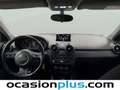 Audi A1 Sportback 1.4TDI Design Gris - thumbnail 6
