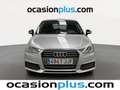 Audi A1 Sportback 1.4TDI Design Gris - thumbnail 9