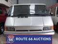 Oldtimer Vixen 21TD | 1986 | Route 66 Auctions Schwarz - thumbnail 6
