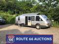 Oldtimer Vixen 21TD | 1986 | Route 66 Auctions Schwarz - thumbnail 4