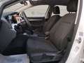 Volkswagen Golf VIII 2020 1.0 tsi evo Life 110cv NEOP. IVA ESPOSTA Blanco - thumbnail 8