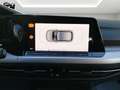 Volkswagen Golf VIII 2020 1.0 tsi evo Life 110cv NEOP. IVA ESPOSTA Blanco - thumbnail 12