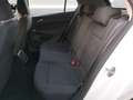 Volkswagen Golf VIII 2020 1.0 tsi evo Life 110cv NEOP. IVA ESPOSTA Blanco - thumbnail 9