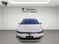 Volkswagen Golf VIII 2020 1.0 tsi evo Life 110cv NEOP. IVA ESPOSTA Blanco - thumbnail 2