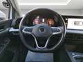 Volkswagen Golf VIII 2020 1.0 tsi evo Life 110cv NEOP. IVA ESPOSTA Blanco - thumbnail 11