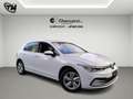Volkswagen Golf VIII 2020 1.0 tsi evo Life 110cv NEOP. IVA ESPOSTA Blanco - thumbnail 3