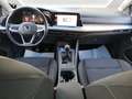 Volkswagen Golf VIII 2020 1.0 tsi evo Life 110cv NEOP. IVA ESPOSTA Blanco - thumbnail 10