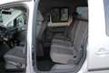 Volkswagen Caddy 2.0 TDI 110 CV 4Motion 5 POSTI Argento - thumbnail 12