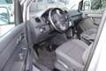Volkswagen Caddy 2.0 TDI 110 CV 4Motion 5 POSTI Argento - thumbnail 10