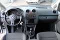 Volkswagen Caddy 2.0 TDI 110 CV 4Motion 5 POSTI Argento - thumbnail 13