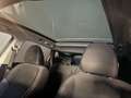 Nissan Qashqai 1.3 dig-t Tekna+ 140cv TETTO PANORAMICO - thumbnail 14
