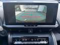 Toyota C-HR 2.0 Hybrid TeamD,TechnikPaket,Navi,LED,DAB Grau - thumbnail 10
