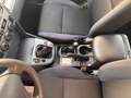 Suzuki Grand Vitara Gran 2.0 HDI DLX Gris - thumbnail 16