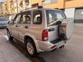 Suzuki Grand Vitara Gran 2.0 HDI DLX Szary - thumbnail 9