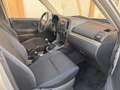 Suzuki Grand Vitara Gran 2.0 HDI DLX Szary - thumbnail 4