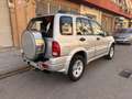 Suzuki Grand Vitara Gran 2.0 HDI DLX Szary - thumbnail 7