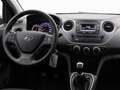 Hyundai i10 1.0i Comfort | Radio | Airco | Cruisecontrol | Zwart - thumbnail 26