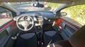 Citroen C1 1.0i Airplay Rouge - thumbnail 3