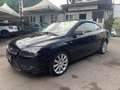 Ford Focus CC + 2.0 TDCi (136CV) CC DPF Schwarz - thumbnail 2