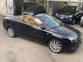 Ford Focus CC + 2.0 TDCi (136CV) CC DPF Schwarz - thumbnail 4