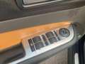 Ford Focus CC + 2.0 TDCi (136CV) CC DPF Schwarz - thumbnail 16