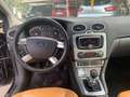 Ford Focus CC + 2.0 TDCi (136CV) CC DPF Schwarz - thumbnail 11