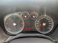 Ford Focus CC + 2.0 TDCi (136CV) CC DPF Schwarz - thumbnail 15