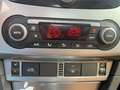 Ford Focus CC + 2.0 TDCi (136CV) CC DPF Schwarz - thumbnail 12