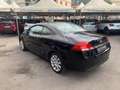 Ford Focus CC + 2.0 TDCi (136CV) CC DPF Schwarz - thumbnail 7