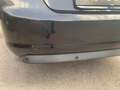 Ford Focus CC + 2.0 TDCi (136CV) CC DPF Schwarz - thumbnail 19
