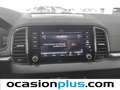 Skoda Karoq 2.0TDI Adblue Selection 85kW Blanco - thumbnail 30