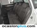 Skoda Karoq 2.0TDI Adblue Selection 85kW Blanco - thumbnail 11
